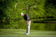 Seniors Golf vs River-Mauldin -112